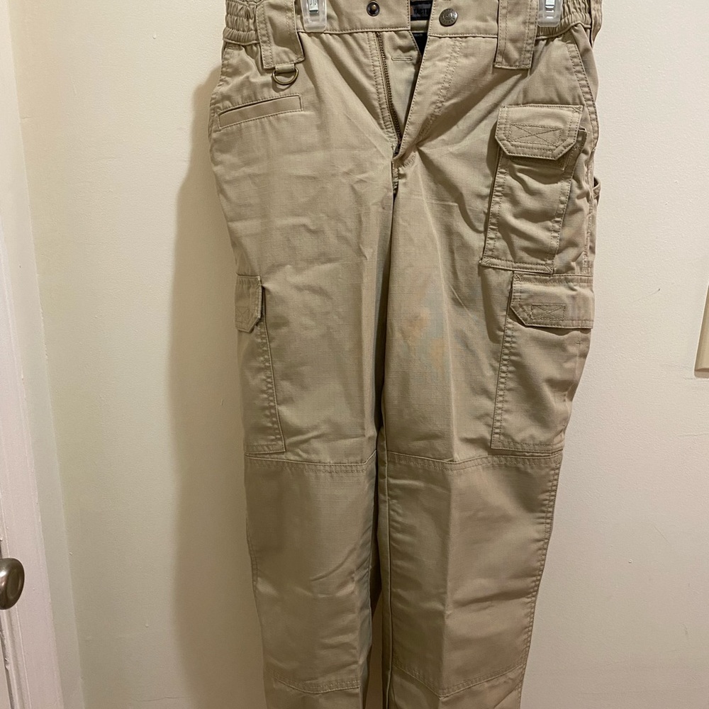 5.11 TacLite Pro Pants